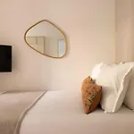 Magnificent Flat- Ac -1Br- 4P-Place De La Nation