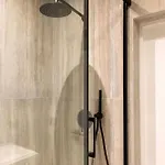 Magnificent Flat- Ac -1Br- 4P-Place De La Nation
